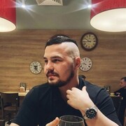  Bohnice,   , 26 ,   ,   , c 