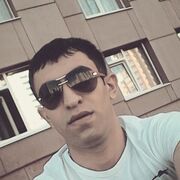  ,   , 33 ,   ,   , c , 