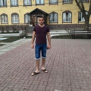 ���������� ������, ���� ������� ���, 33 ����, ������������ ��� ������, ����� � ���������, c�������� ���������