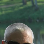  ,   , 49 ,   