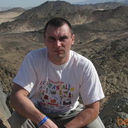 ���������� �����, ���� ������� ���������, 52 ����, ������������ ��� ������