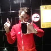  ,   , 29 ,   ,   , c 