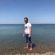 ���������� ���������, ���� ������� ������, 37 ���, ������������ ��� ������, ����� � ���������, c�������� ���������