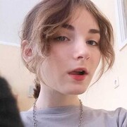 ���������� ������, ���� ������� ����, 25 ���, ������������ ��� ������, ����� � ���������