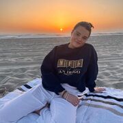  Dissen,   , 29 ,     , c 