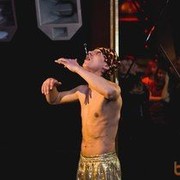 ���������� �������, ���� ������� �������, 45 ���, ������������ ��� ������