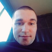  ,   , 31 ,     , c 