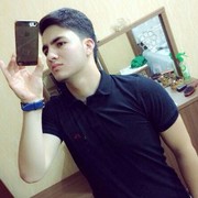  -,  Serik, 33