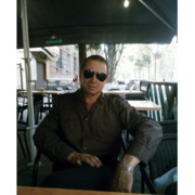 ���������� �������, ���� ������� ����, 50 ���, ������������ ��� ������, ����� � ���������, c�������� ���������