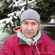  ,   , 50 ,   ,   , c 
