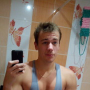 ���������� �����������, ���� ������� ������, 36 ���, ������������ ��� ������, ����� � ���������, c�������� ���������