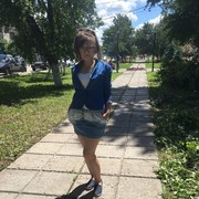 ���������� ������������, ���� ������� ���, 37 ���, ������������ ��� ������, ����� � ���������, c�������� ���������