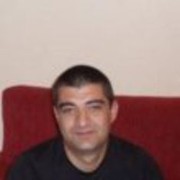 ���������� �����, ���� ������� Artem 80, 45 ���, ������������ ��� ������