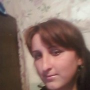  ,   Marij, 38 ,   