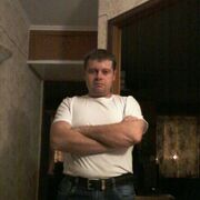 ���������� �����������, ���� ������� �������, 43 ����, ������������ ��� ������