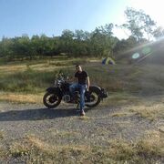 ���������� ����, ���� ������� ������, 30 ���, ������������ ��� ������, ����� � ���������