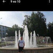 ���������� ��������, ���� ������� ������, 37 ���, ������������ ��� ������, c�������� ���������