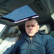 ���������� ���������, ���� ������� �����, 36 ���, ������������ ��� ������, ����� � ���������, c�������� ���������, ���������