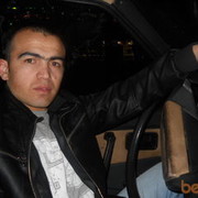 ���������� ������, ���� ������� ���������, 39 ���, ������������ ��� ������