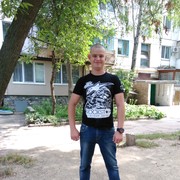 ���������� ����������, ���� ������� �����, 32 ����, ������������ ��� ������, ����� � ���������, c�������� ���������