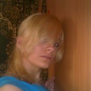 ���������� ����, ���� ������� ����, 35 ���, ������������ ��� ������