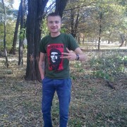 ���������� �������, ���� ������� ������, 34 ����, ������������ ��� ����� � ���������, c�������� ���������