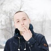 ���������� ������, ���� ������� Dmitry, 32 ����, ������������ ��� ������, ����� � ���������