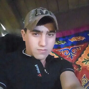  ,  , 31