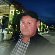  ,   , 55 ,   ,   