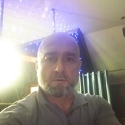  ,   , 51 ,   ,   