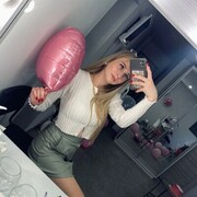  ,  , 25