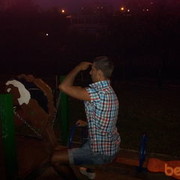 ���������� ������������, ���� ������� �����, 43 ����, ������������ ��� ������, ����� � ���������, c�������� ���������