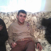 ���������� ������, ���� ������� Saqo, 32 ����, ������������ ��� ������