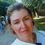  ,   , 48 ,     , c 