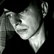 ���������� ��������, ���� ������� ���������, 42 ����, ������������ ��� ������