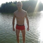 ���������� ����, ���� ������� ������, 38 ���, ������������ ��� ������, ����� � ���������, c�������� ���������