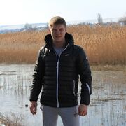 ���������� �����, ���� ������� ������, 38 ���, ������������ ��� ������, ����� � ���������