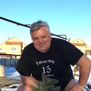  Or Yehuda,  Nicolas, 63