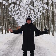  ,   , 42 ,   ,   , c , 