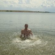 ���������� ��������, ���� ������� ��������, 52 ����, ������������ ��� ����� � ���������, c�������� ���������