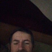 ,   , 54 ,   ,   , c , 
