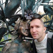 ���������� ����, ���� ������� �����, 40 ���, ������������ ��� ������, ����� � ���������, c�������� ���������