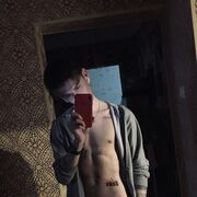 ���������� �����, ���� ������� ���������, 26 ���, ������������ ��� ������, ���������