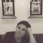  ,   , 48 ,   c 