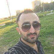  -,   , 31 ,   ,   