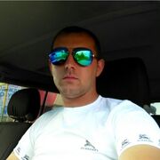 ���������� �����������, ������� Alexandr, 45