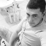  ,   , 31 ,   