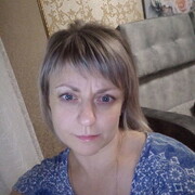  ,   , 44 ,     , c 