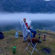 ���������� ����������, ���� ������� ����, 33 ����, ������������ ��� ������, ����� � ���������, c�������� ���������, ���������