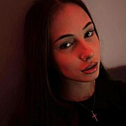 ���������� ��������, ������